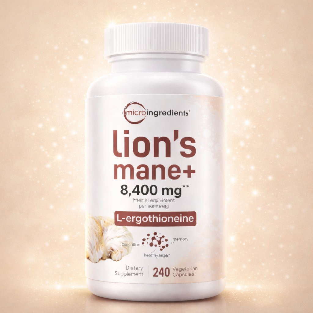 Melena De León: Potencia tu memoria naturalmente