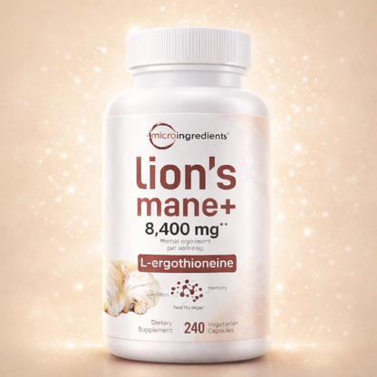 Melena De León: Potencia tu memoria naturalmente