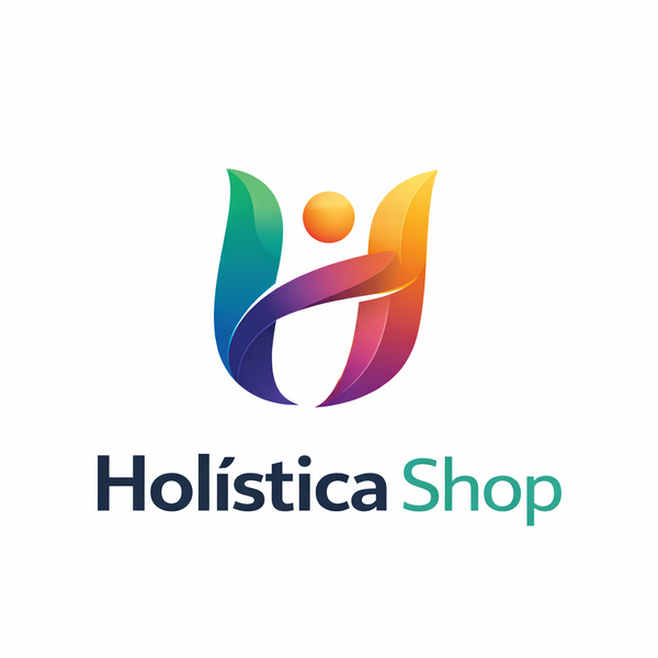 Holística Shop